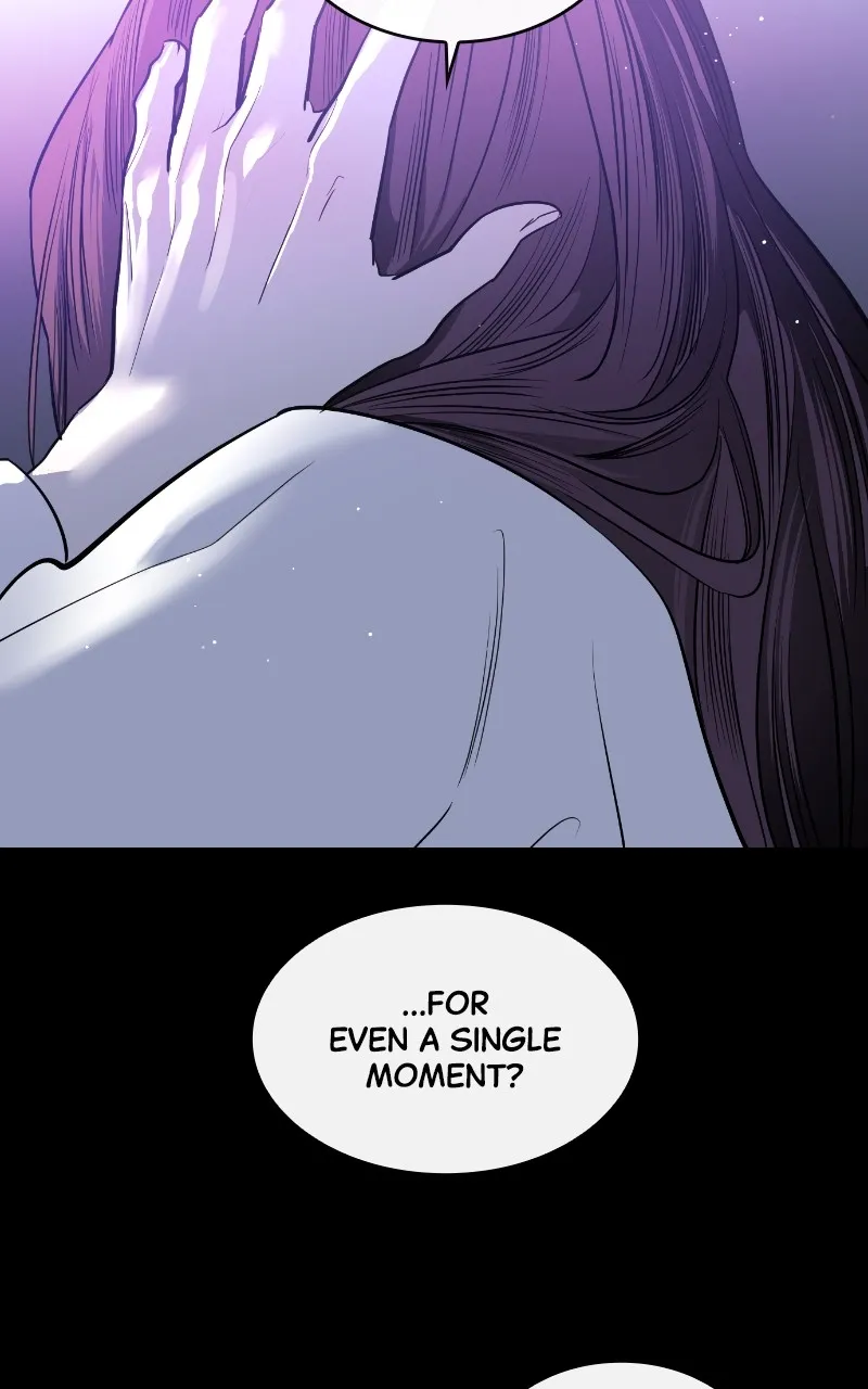 A Not So Fairy Tale Chapter 45 page 48 - 