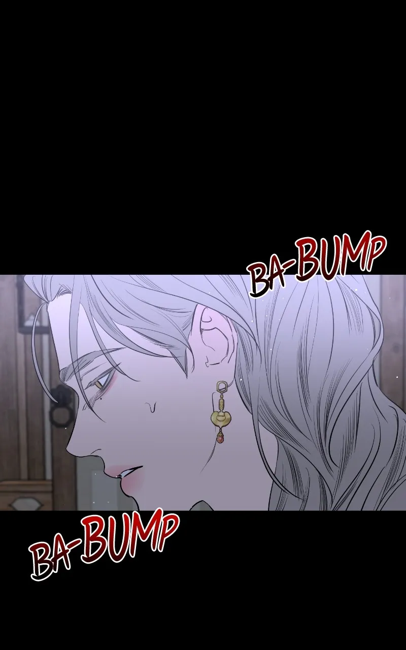 A Not So Fairy Tale Chapter 45 page 50 - 