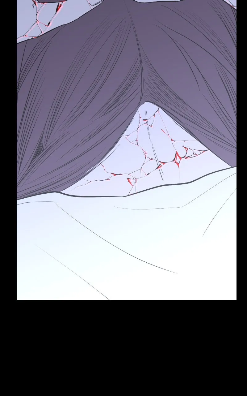 A Not So Fairy Tale Chapter 45 page 6 - 