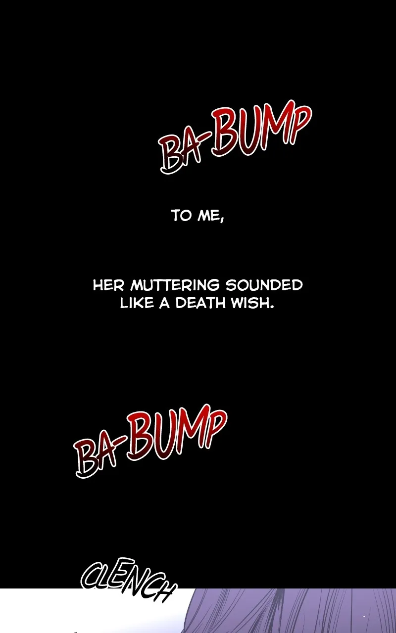 A Not So Fairy Tale Chapter 45 page 51 - 