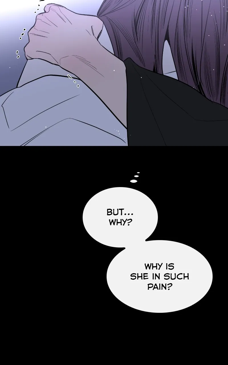 A Not So Fairy Tale Chapter 45 page 52 - 
