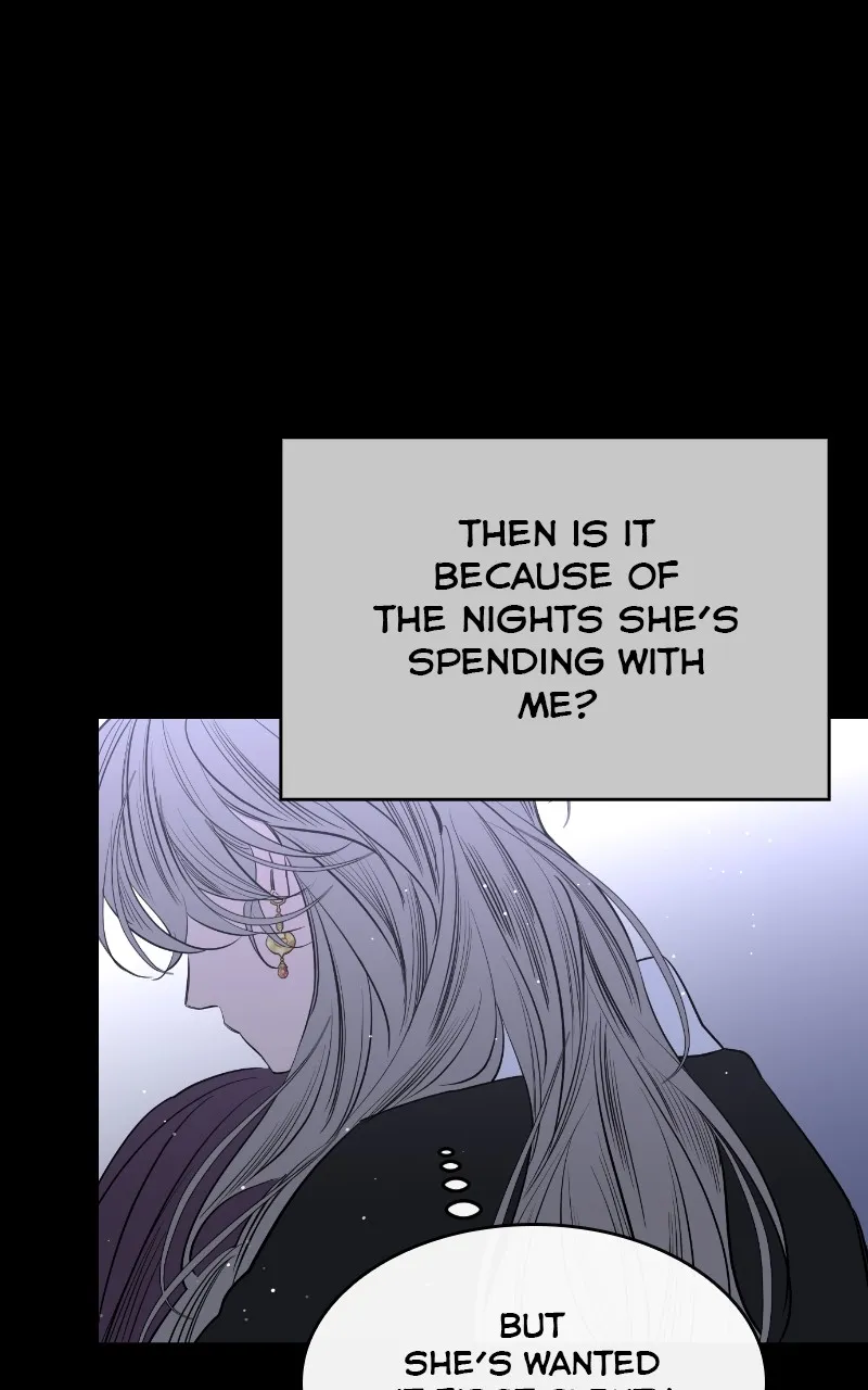 A Not So Fairy Tale Chapter 45 page 54 - 