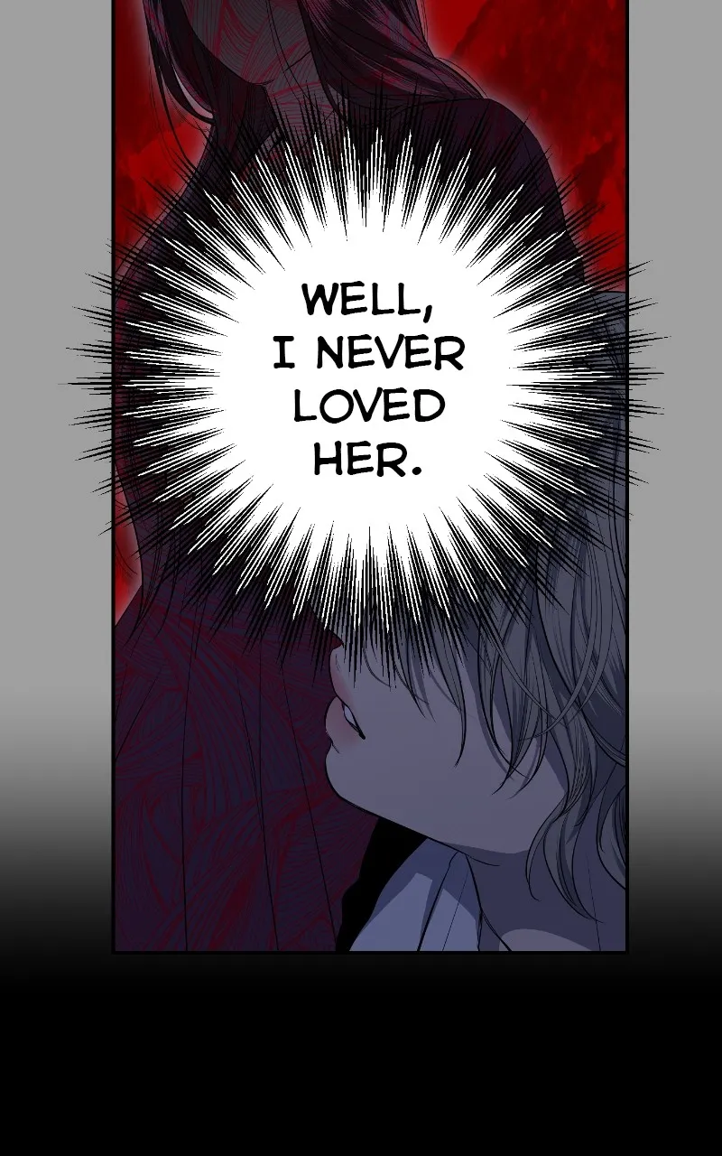 A Not So Fairy Tale Chapter 45 page 57 - 
