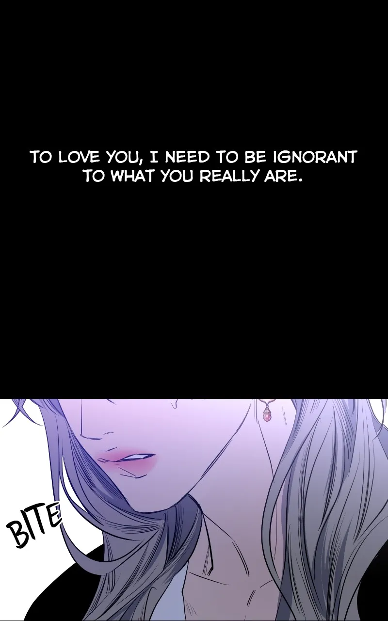 A Not So Fairy Tale Chapter 45 page 59 - 