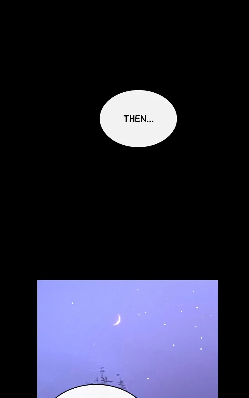 A Not So Fairy Tale Chapter 45 page 60 - 