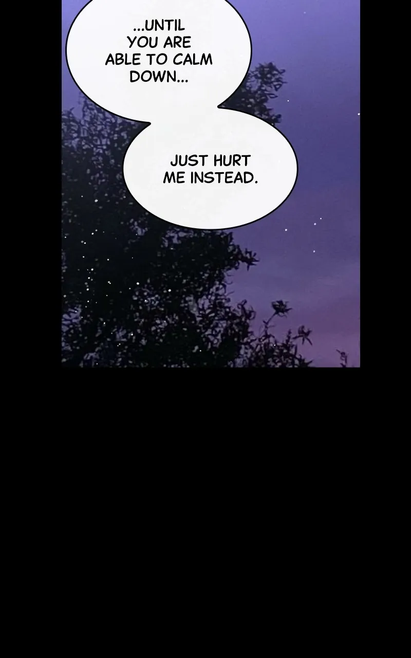 A Not So Fairy Tale Chapter 45 page 61 - 