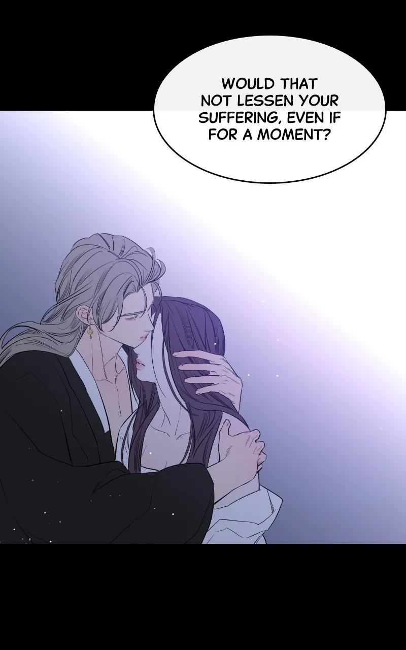 A Not So Fairy Tale Chapter 45 page 62 - 