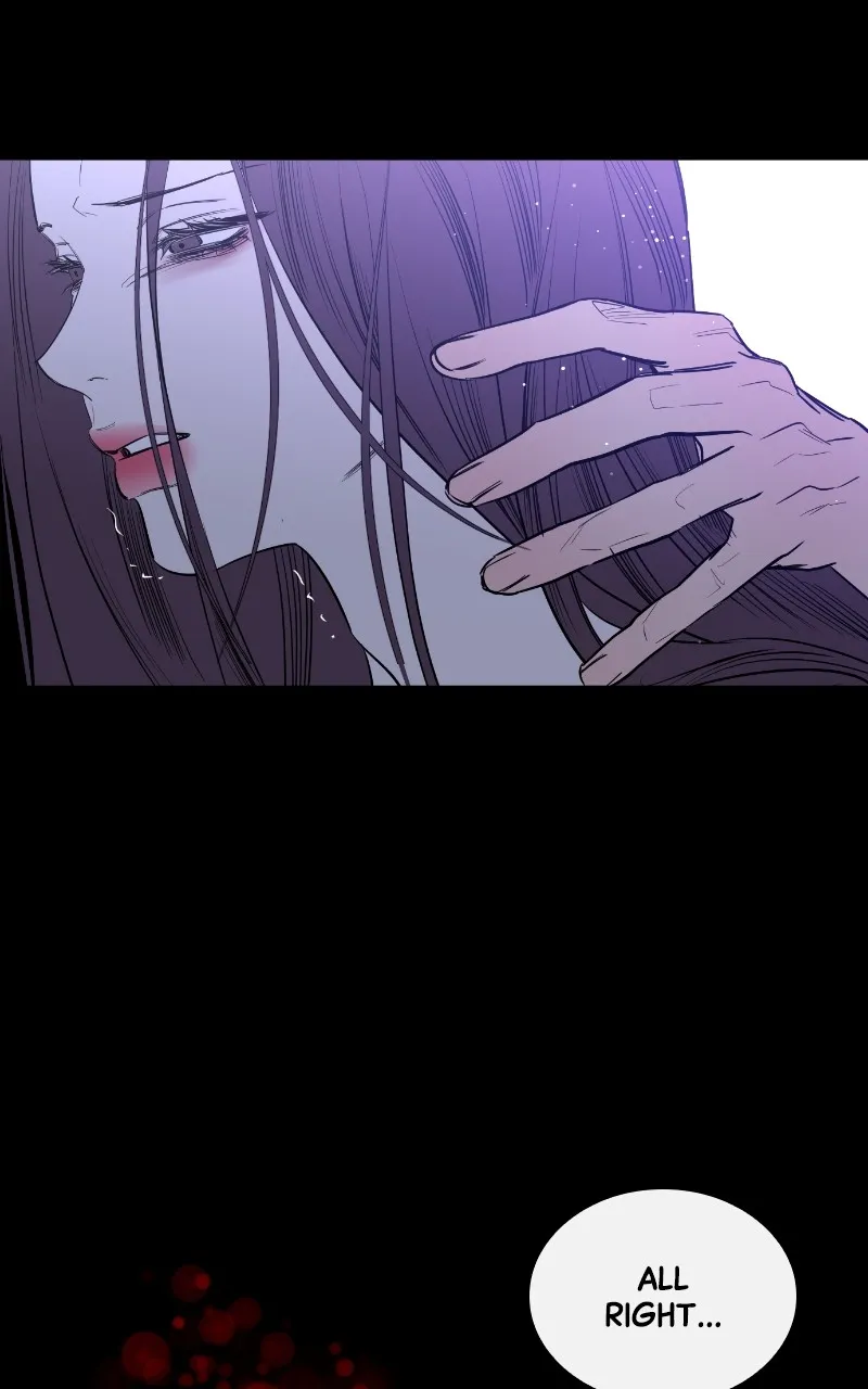 A Not So Fairy Tale Chapter 45 page 64 - 