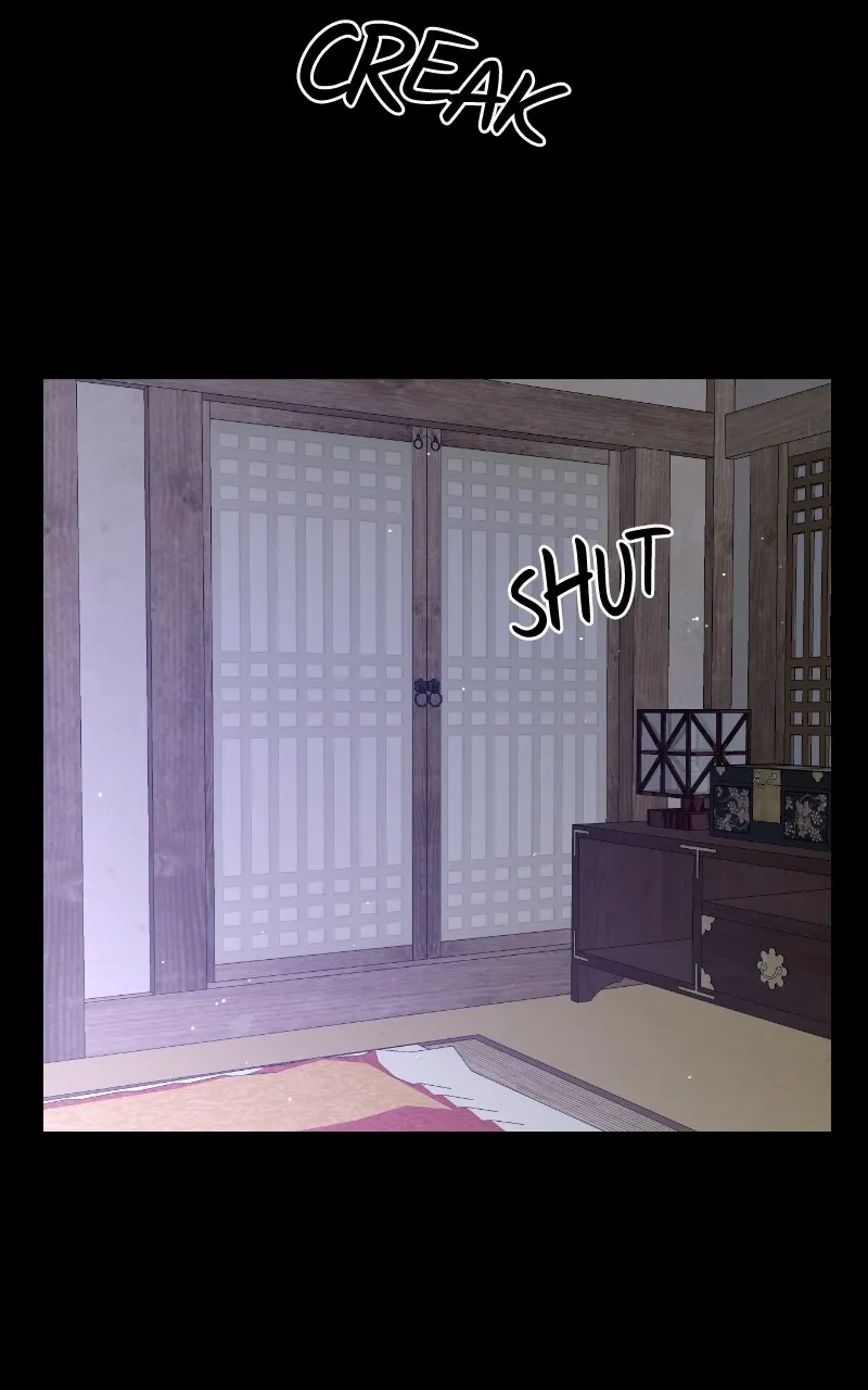 A Not So Fairy Tale Chapter 45 page 68 - 