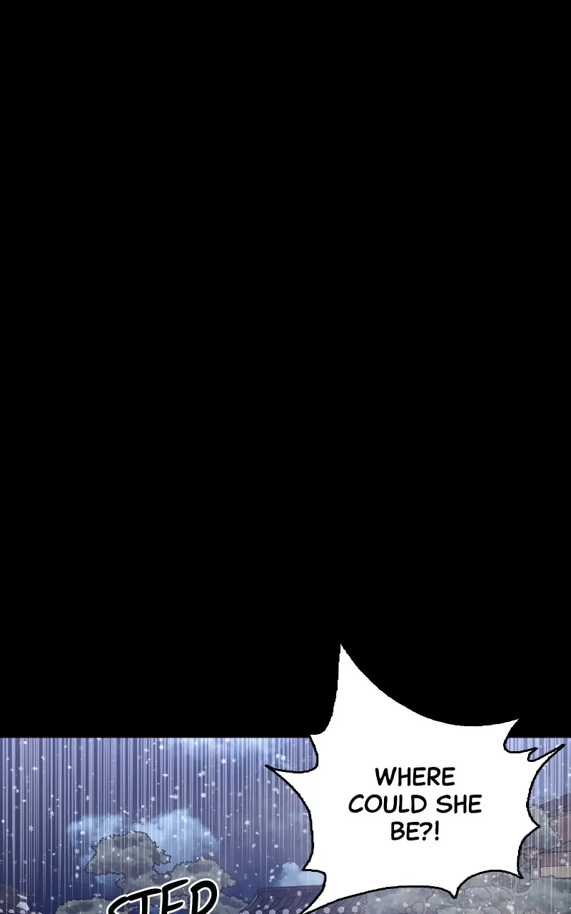 A Not So Fairy Tale Chapter 45 page 72 - 