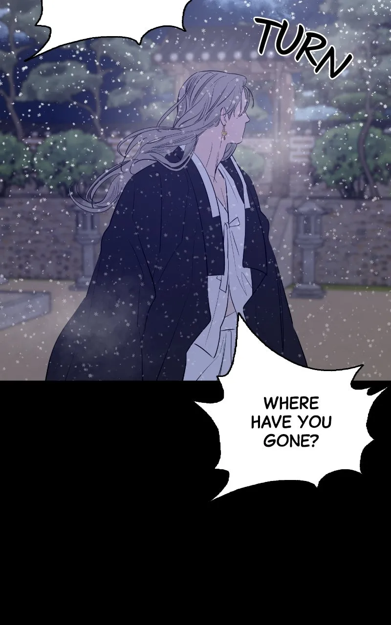 A Not So Fairy Tale Chapter 45 page 74 - 