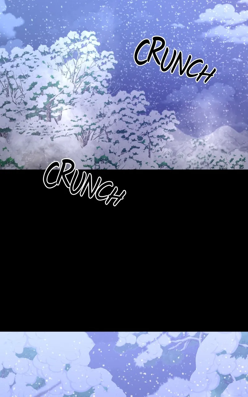 A Not So Fairy Tale Chapter 45 page 77 - 