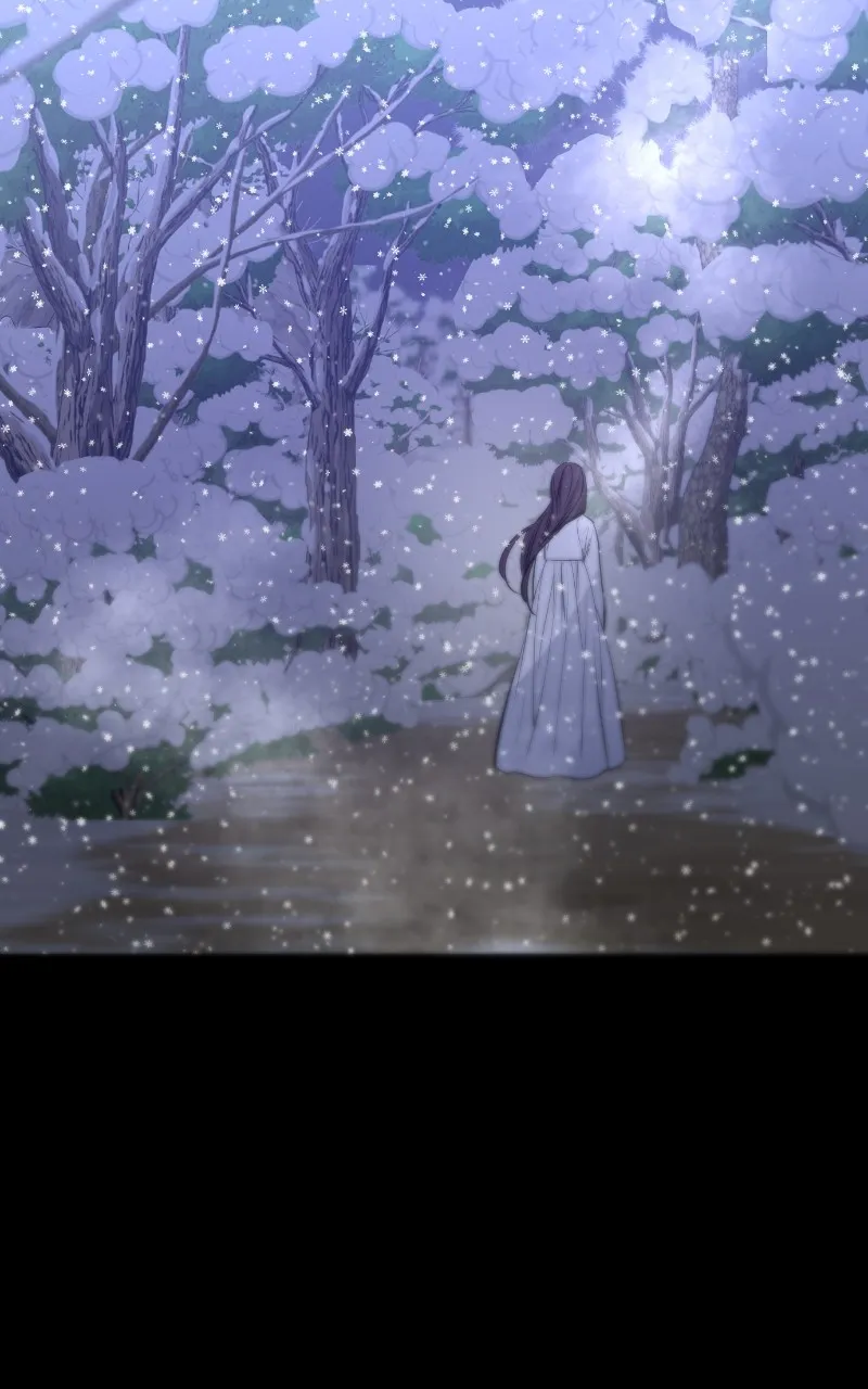 A Not So Fairy Tale Chapter 45 page 78 - 