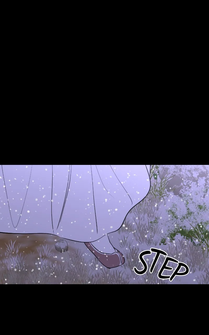 A Not So Fairy Tale Chapter 45 page 79 - 