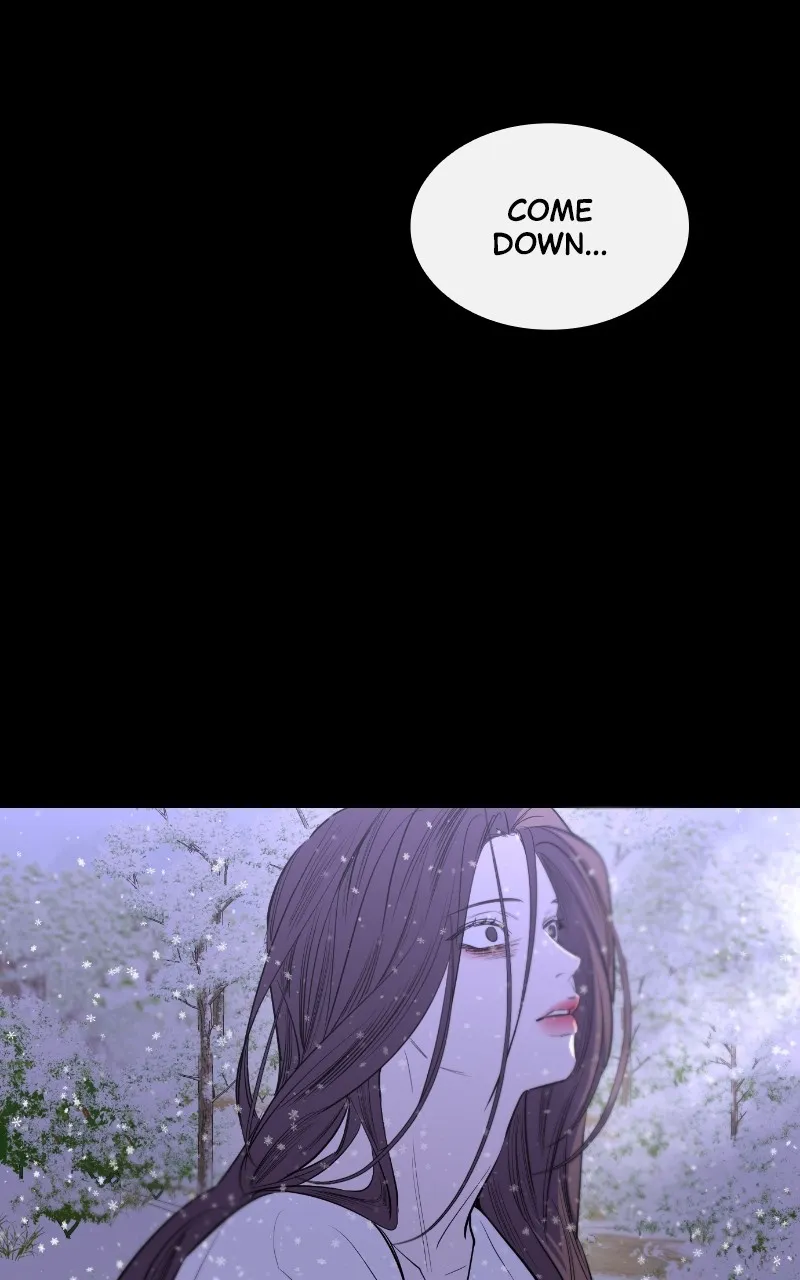 A Not So Fairy Tale Chapter 45 page 82 - 