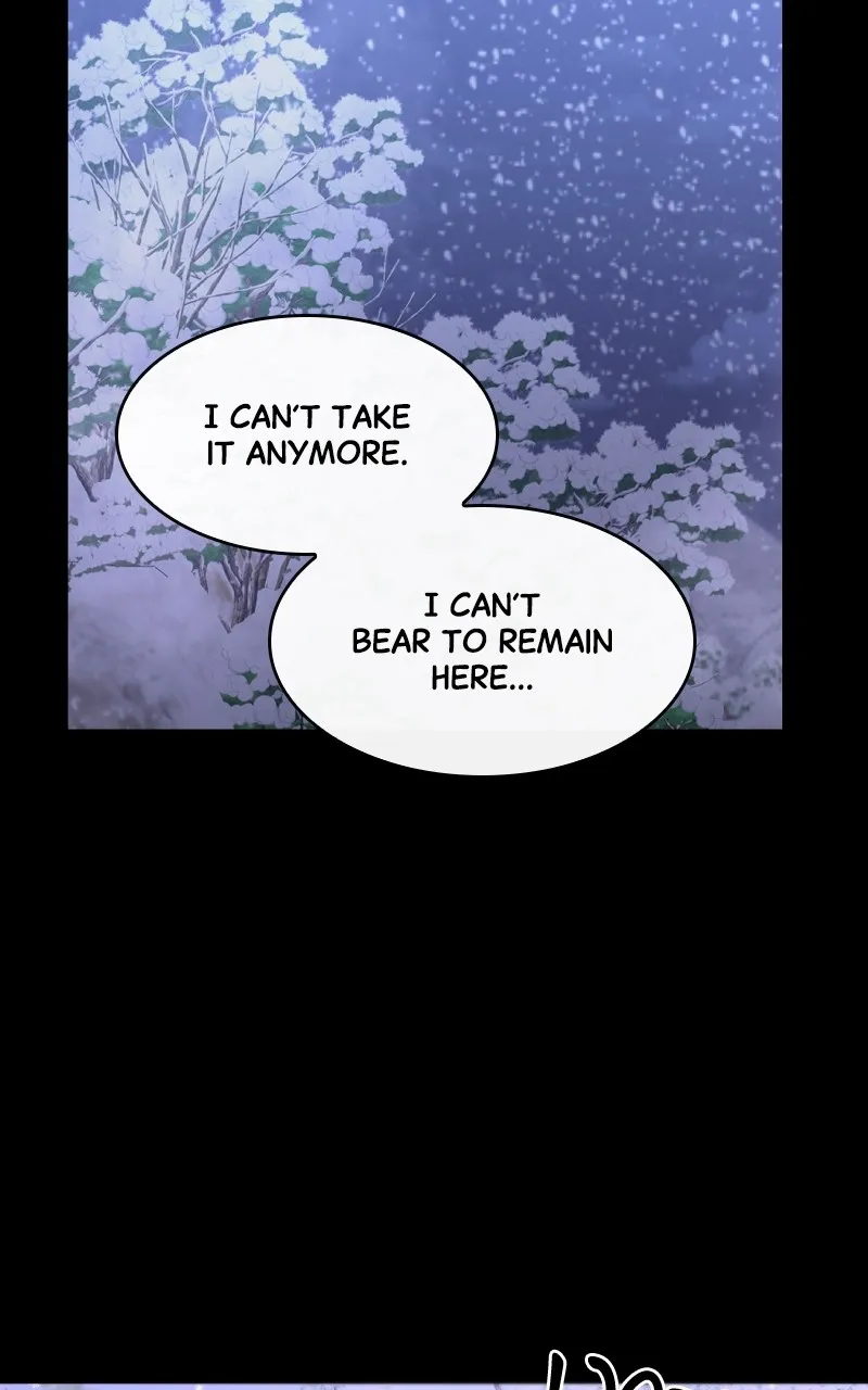A Not So Fairy Tale Chapter 45 page 85 - 