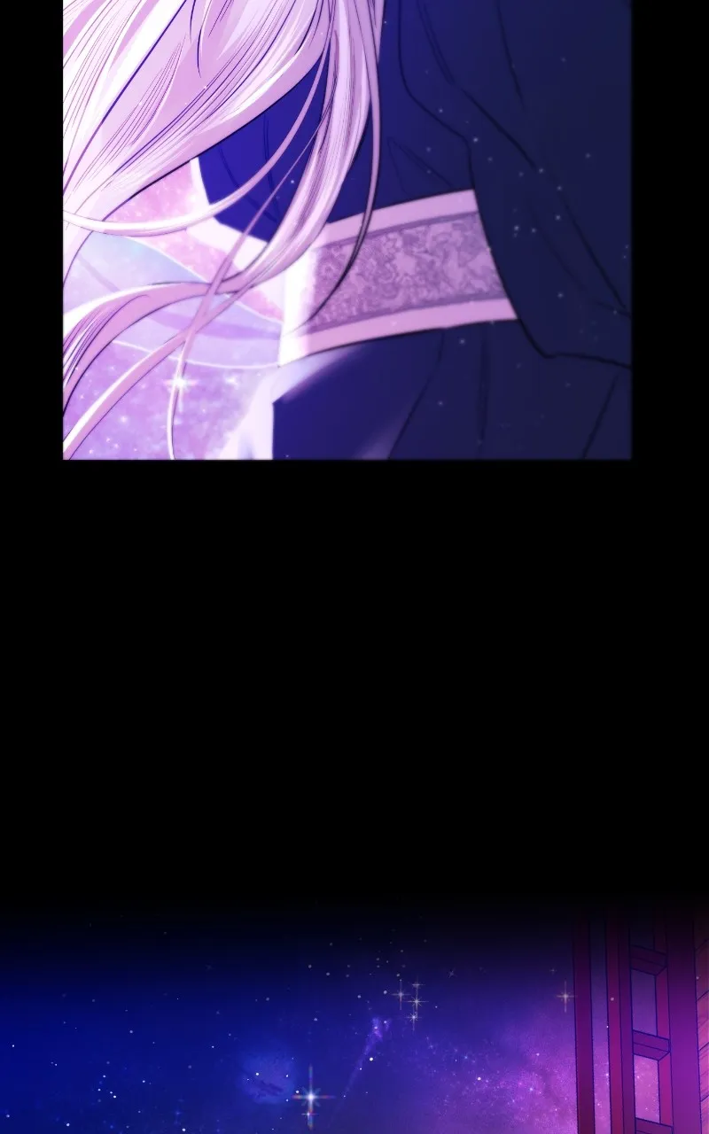 A Not So Fairy Tale Chapter 45 page 90 - 