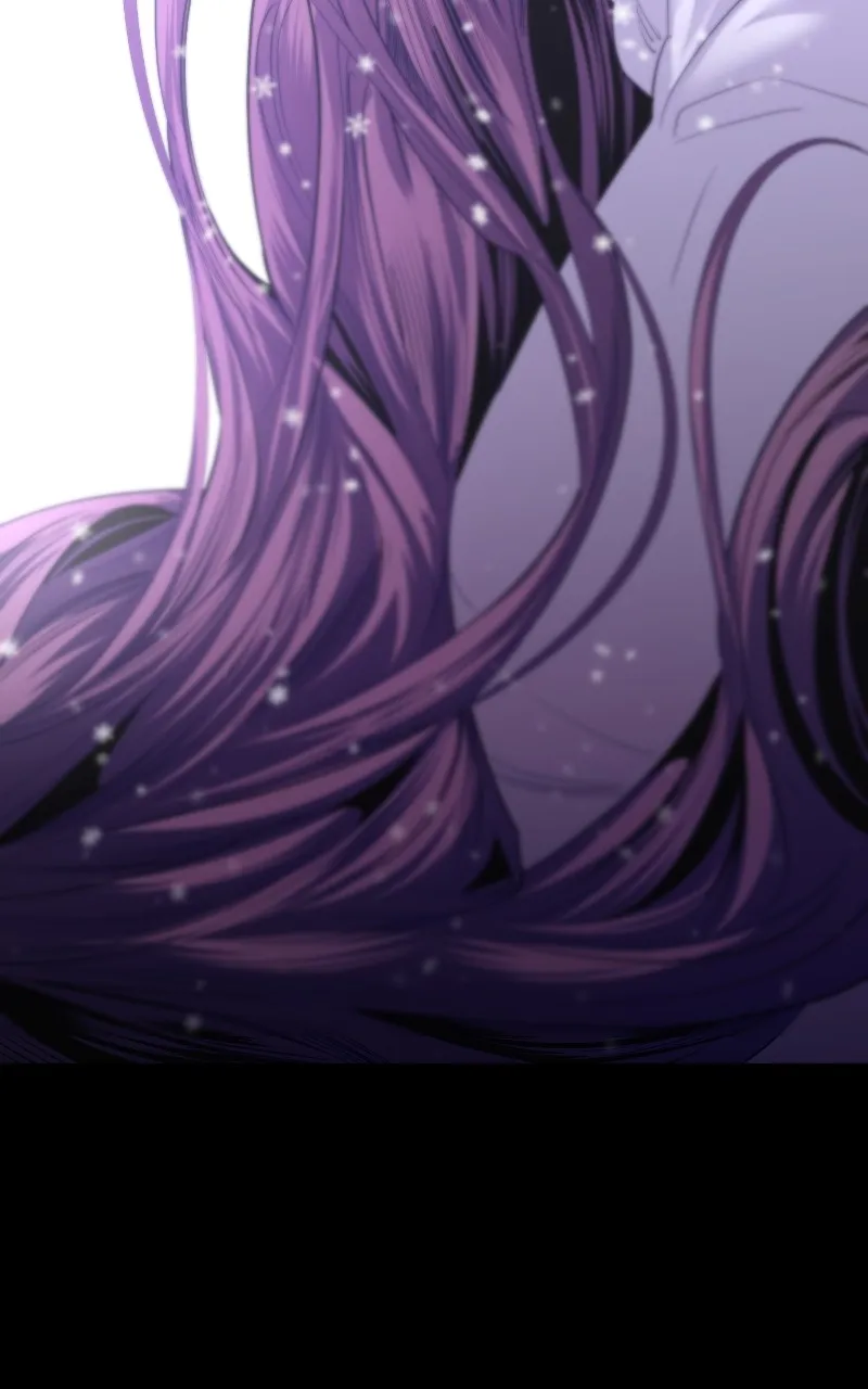 A Not So Fairy Tale Chapter 46 page 2 - 