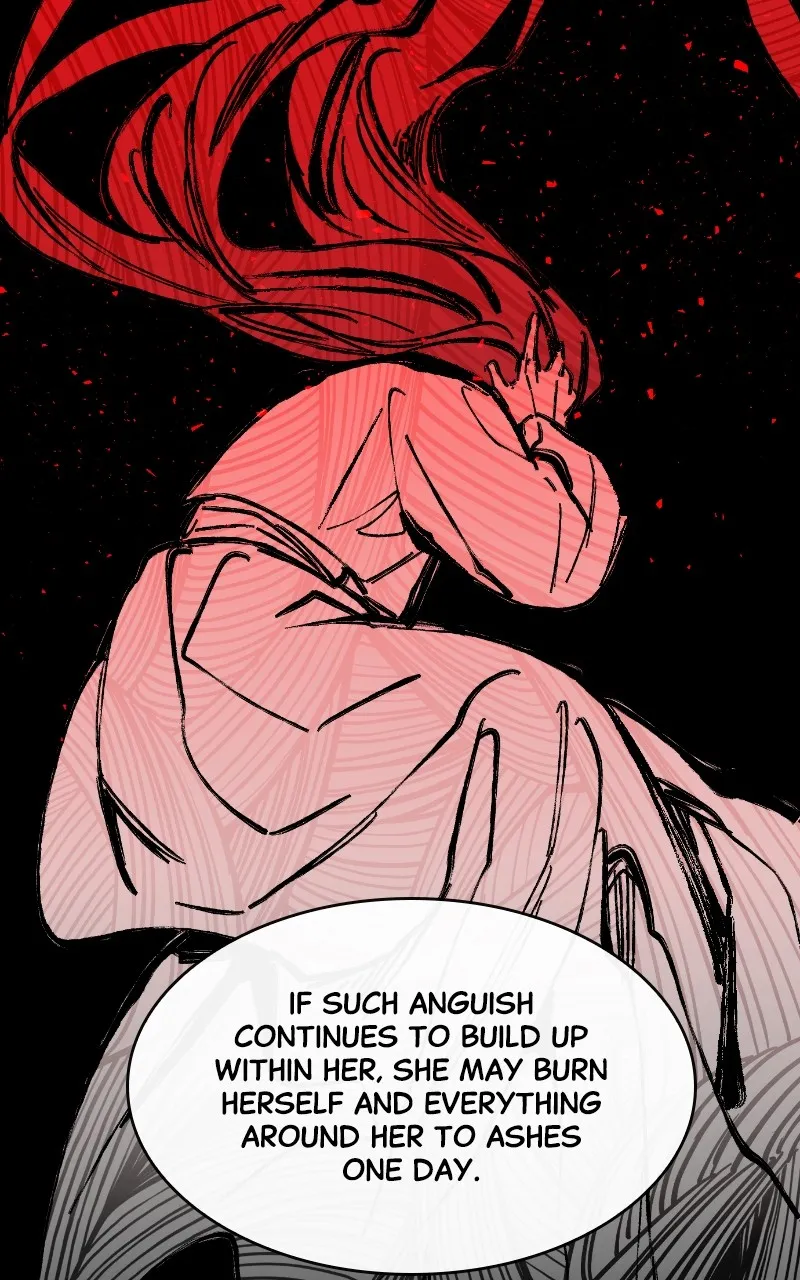 A Not So Fairy Tale Chapter 46 page 103 - 