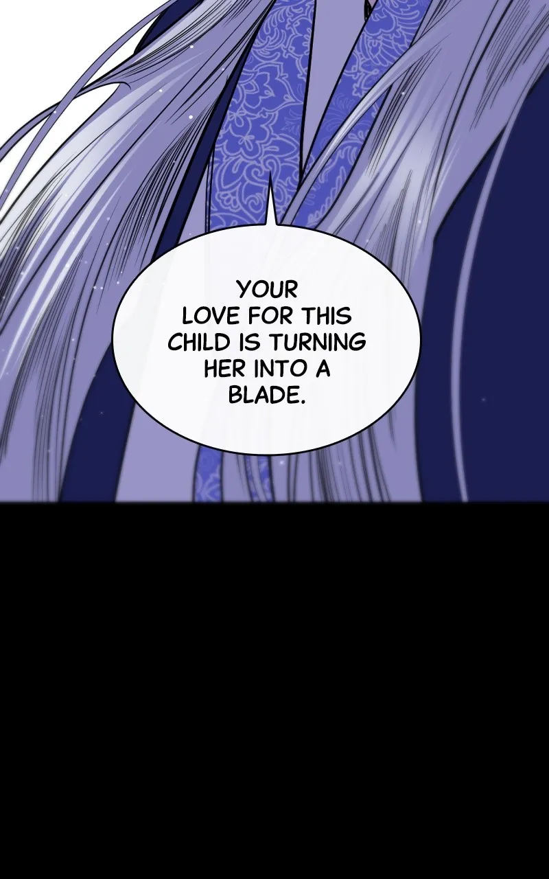 A Not So Fairy Tale Chapter 46 page 106 - 