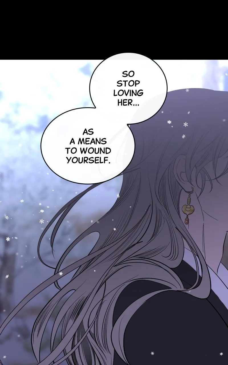 A Not So Fairy Tale Chapter 46 page 107 - 