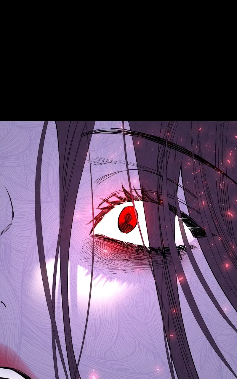 A Not So Fairy Tale Chapter 46 page 12 - 