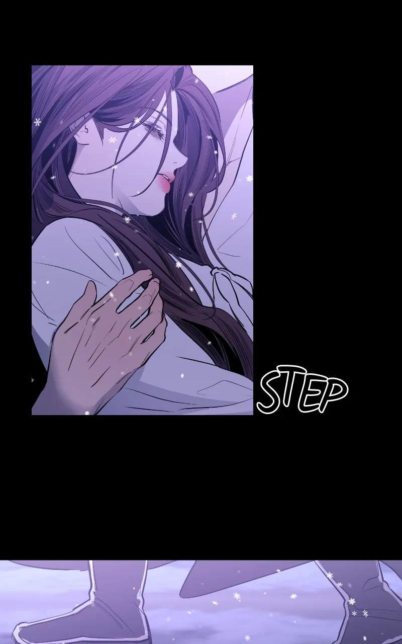 A Not So Fairy Tale Chapter 46 page 112 - 