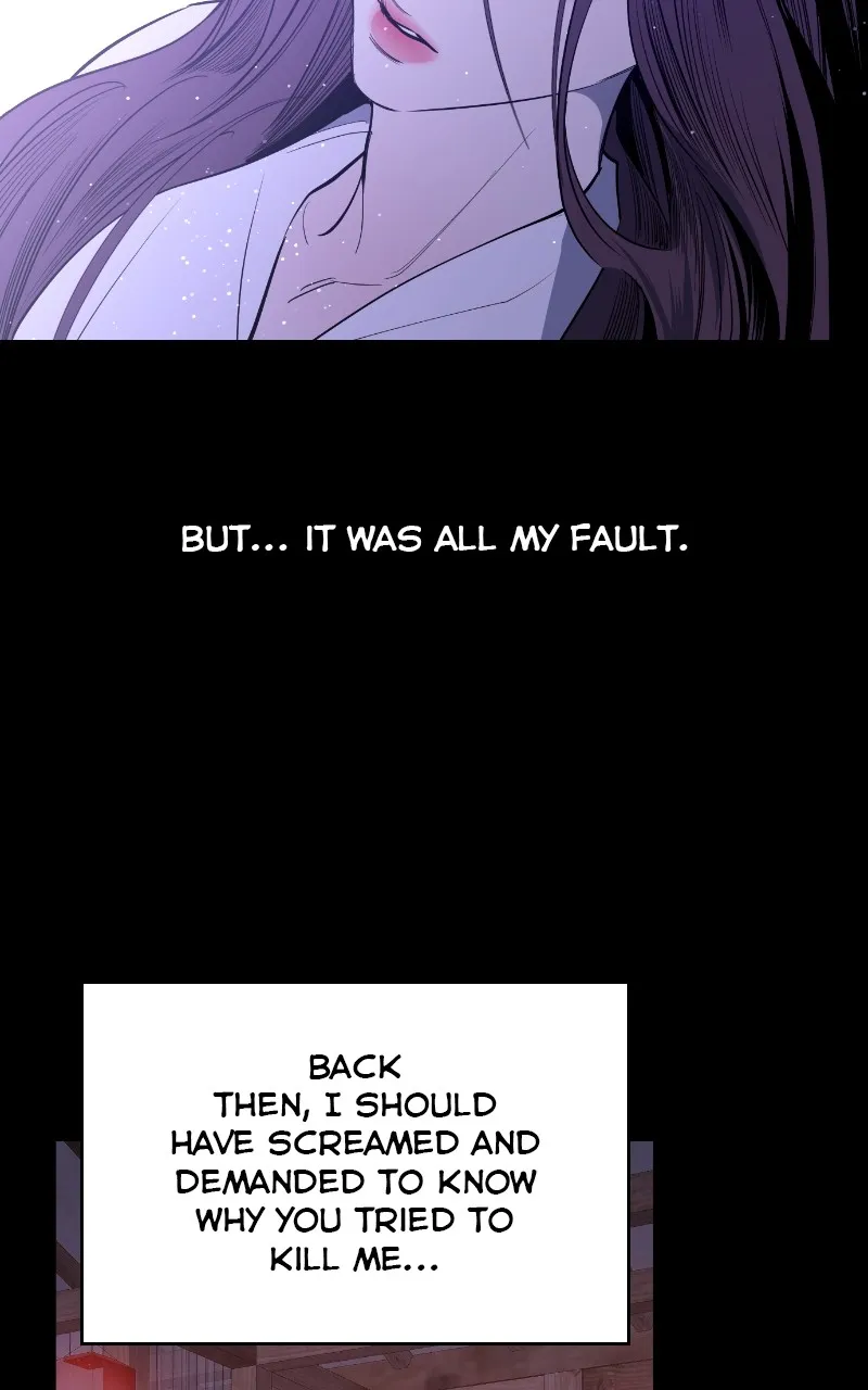 A Not So Fairy Tale Chapter 46 page 118 - 