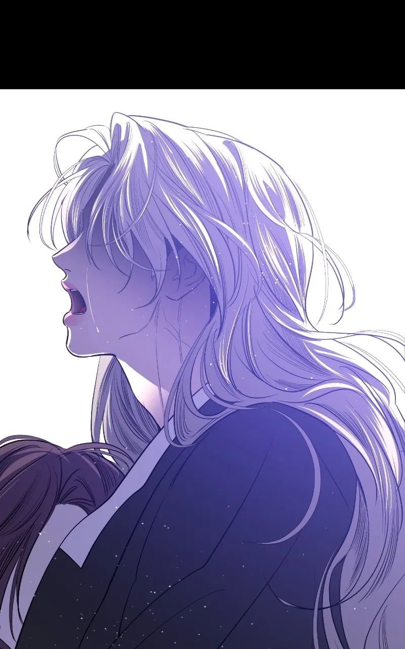 A Not So Fairy Tale Chapter 46 page 125 - 