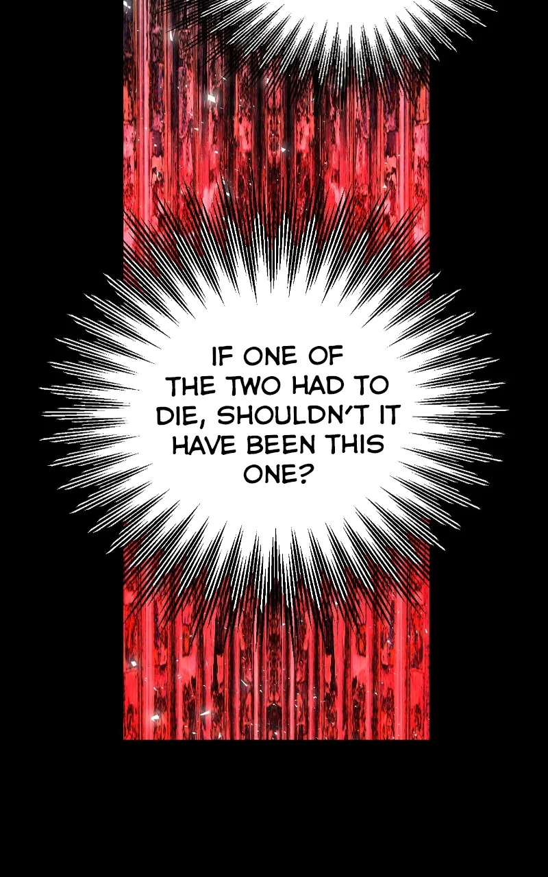 A Not So Fairy Tale Chapter 46 page 15 - 