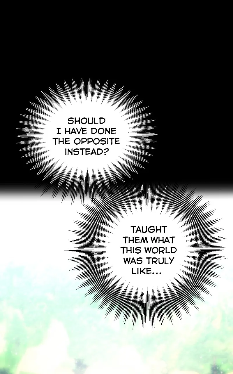 A Not So Fairy Tale Chapter 46 page 20 - 