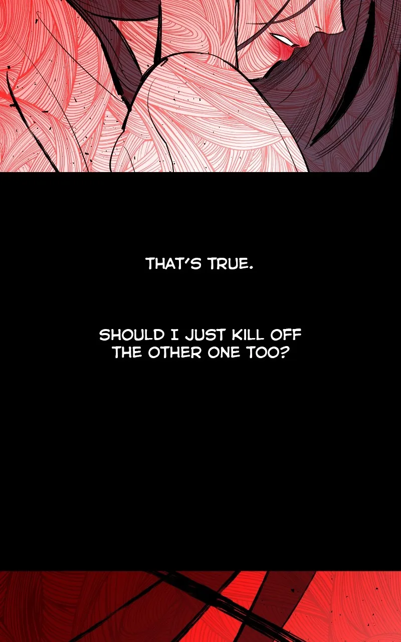 A Not So Fairy Tale Chapter 46 page 25 - 