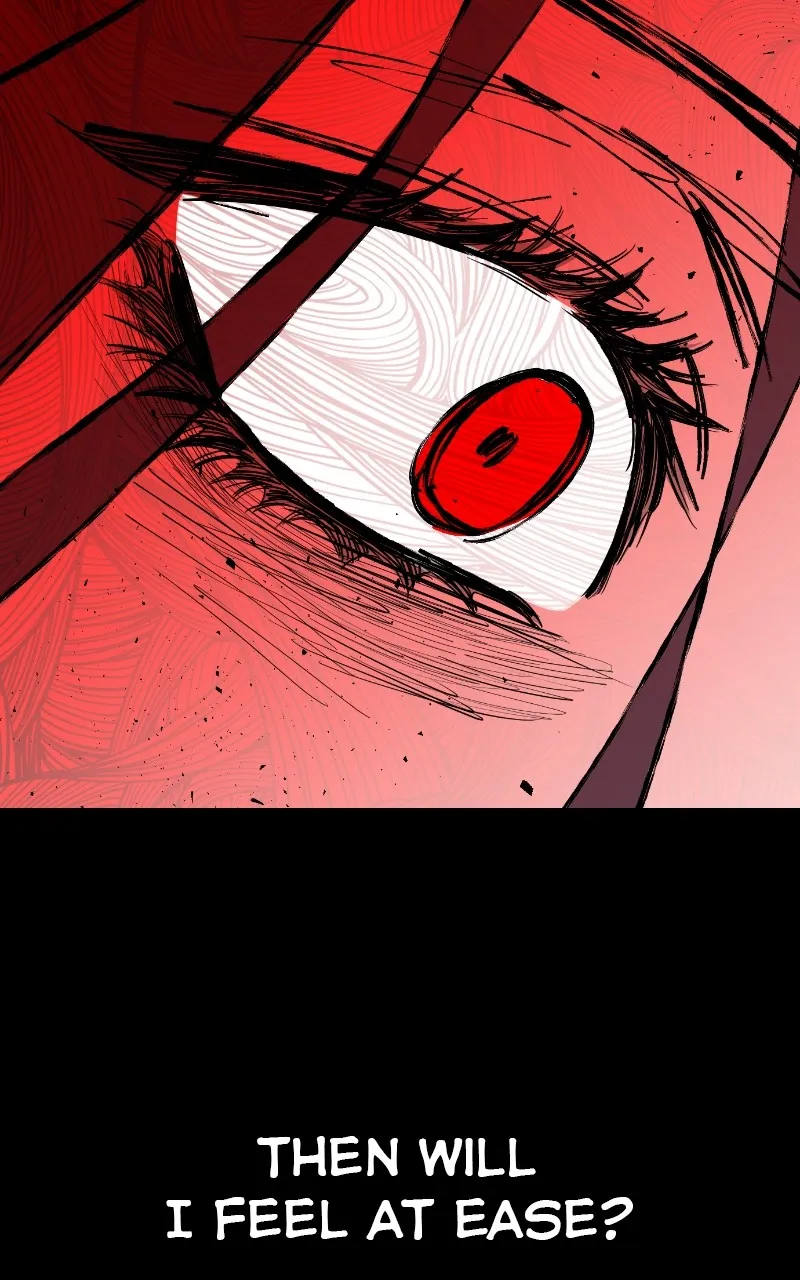 A Not So Fairy Tale Chapter 46 page 26 - 