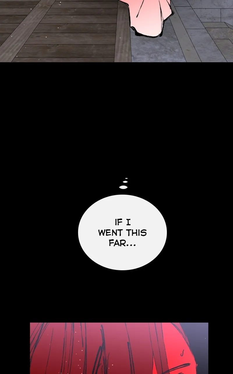 A Not So Fairy Tale Chapter 46 page 30 - 
