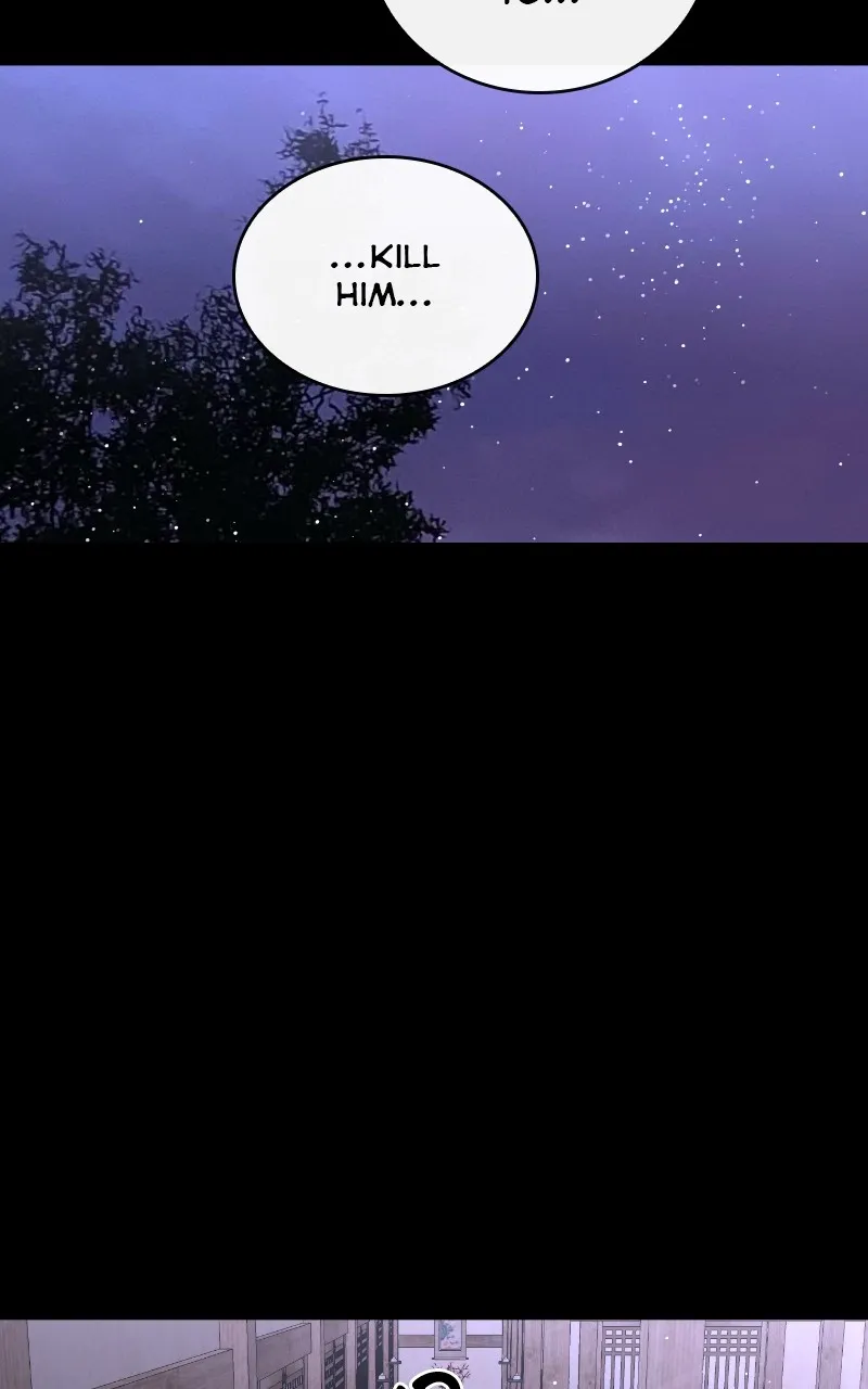 A Not So Fairy Tale Chapter 46 page 32 - 