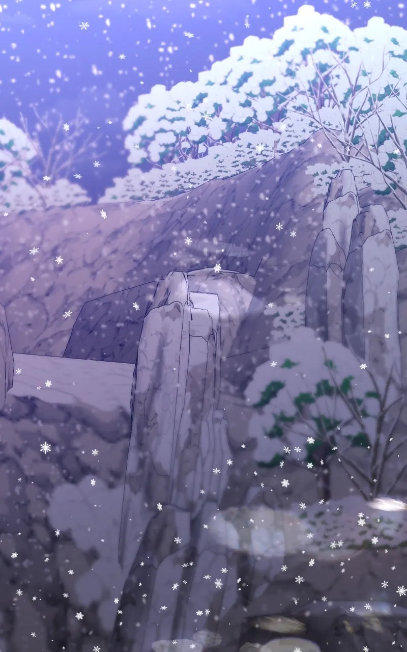 A Not So Fairy Tale Chapter 46 page 43 - 