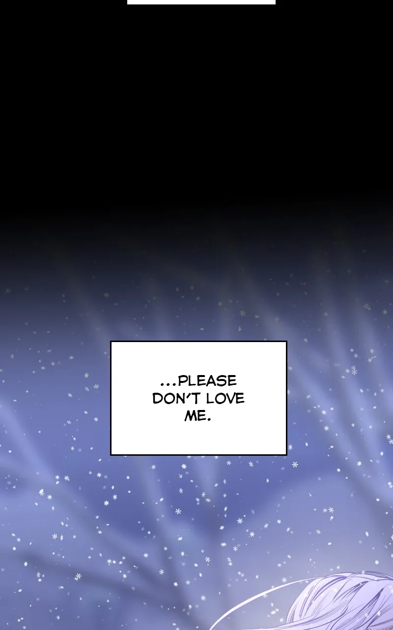 A Not So Fairy Tale Chapter 46 page 47 - 