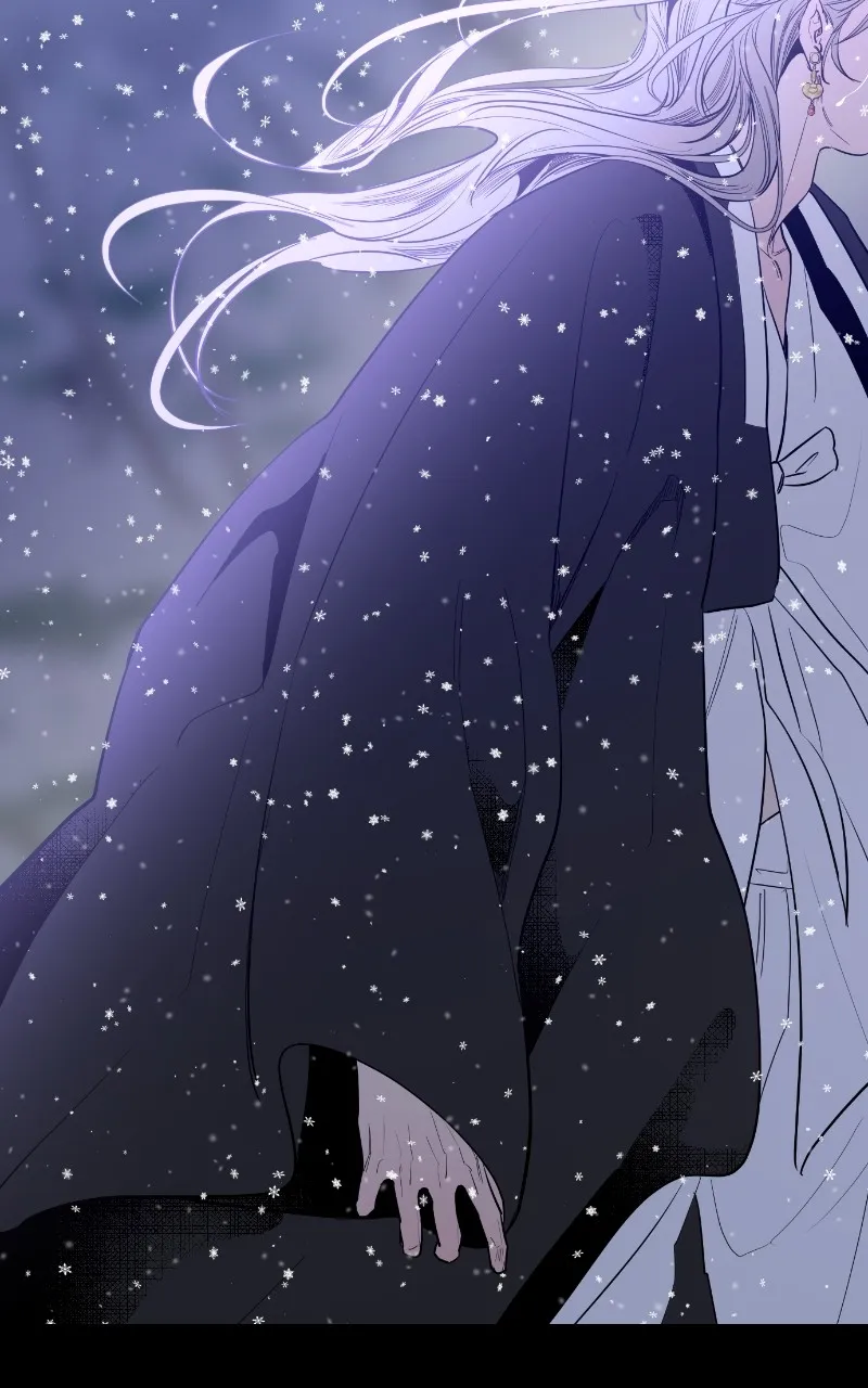 A Not So Fairy Tale Chapter 46 page 48 - 