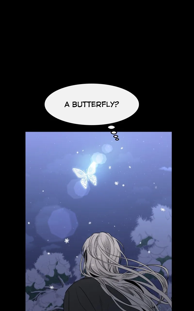 A Not So Fairy Tale Chapter 46 page 53 - 