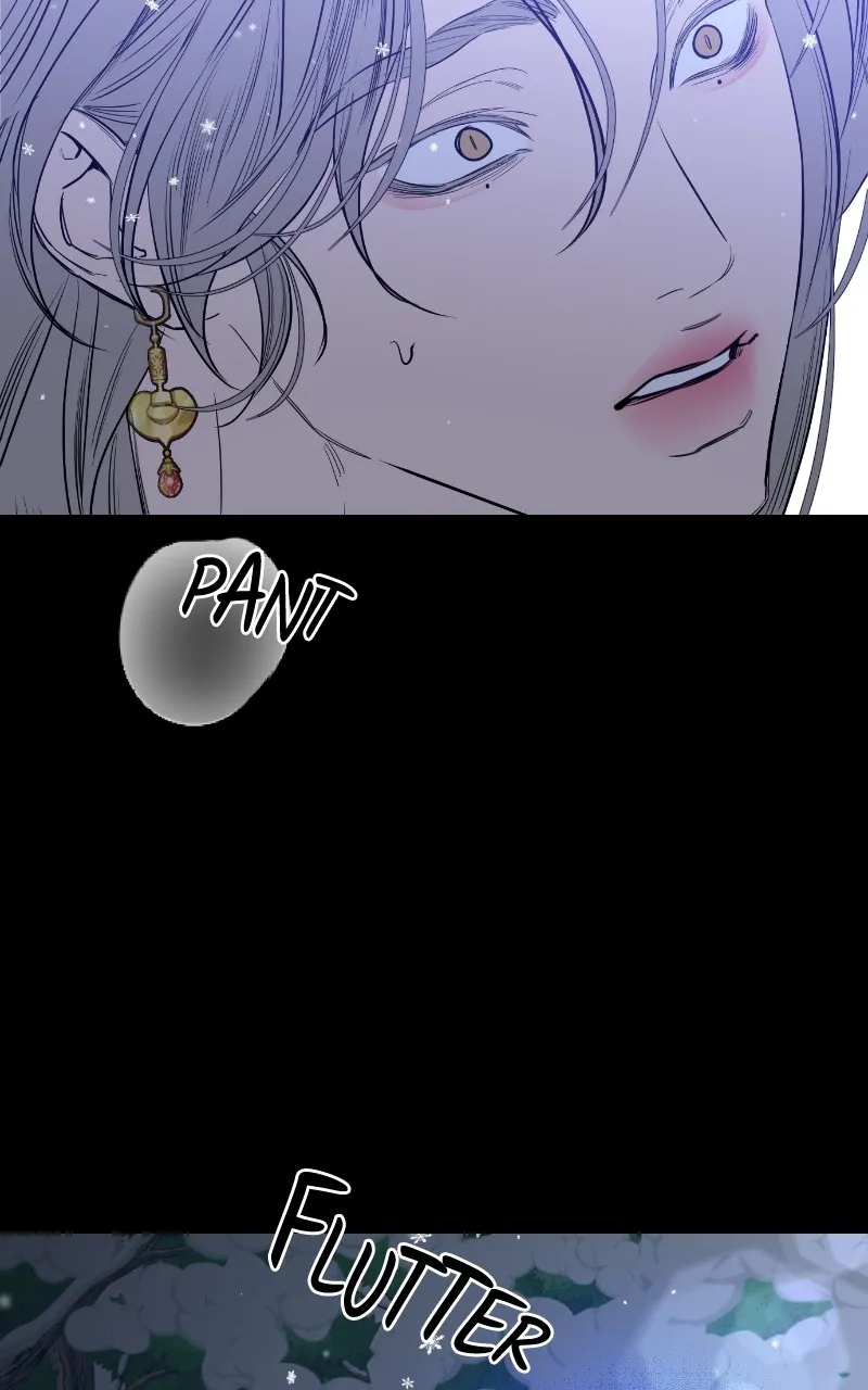 A Not So Fairy Tale Chapter 46 page 55 - 