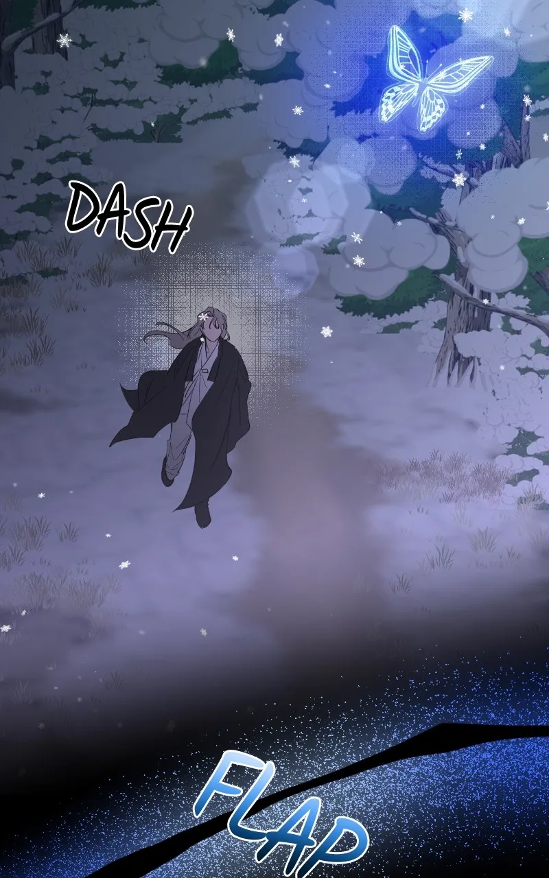 A Not So Fairy Tale Chapter 46 page 56 - 