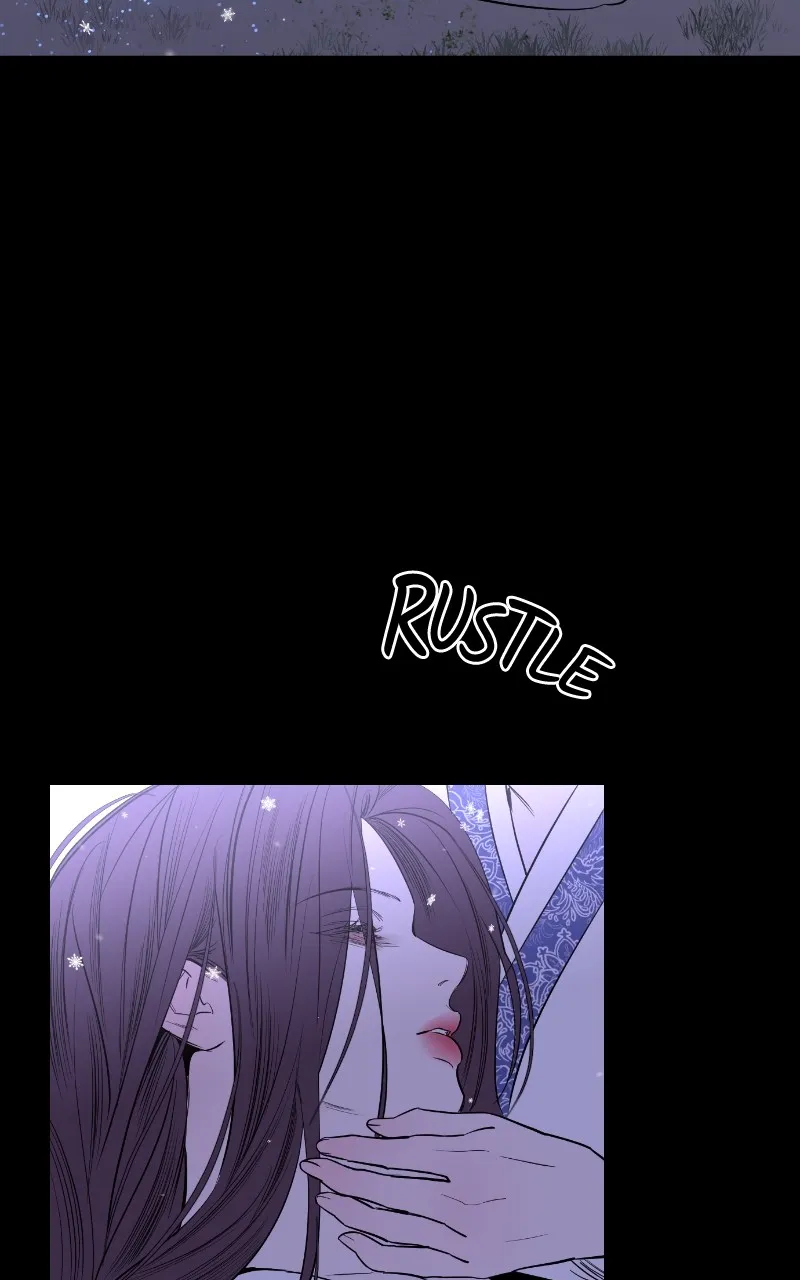 A Not So Fairy Tale Chapter 46 page 62 - 