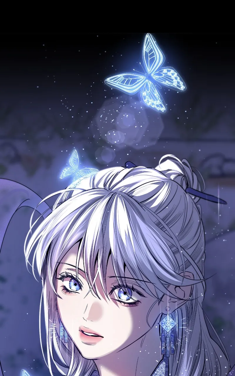 A Not So Fairy Tale Chapter 46 page 64 - 