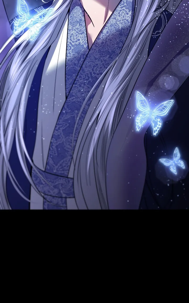 A Not So Fairy Tale Chapter 46 page 65 - 