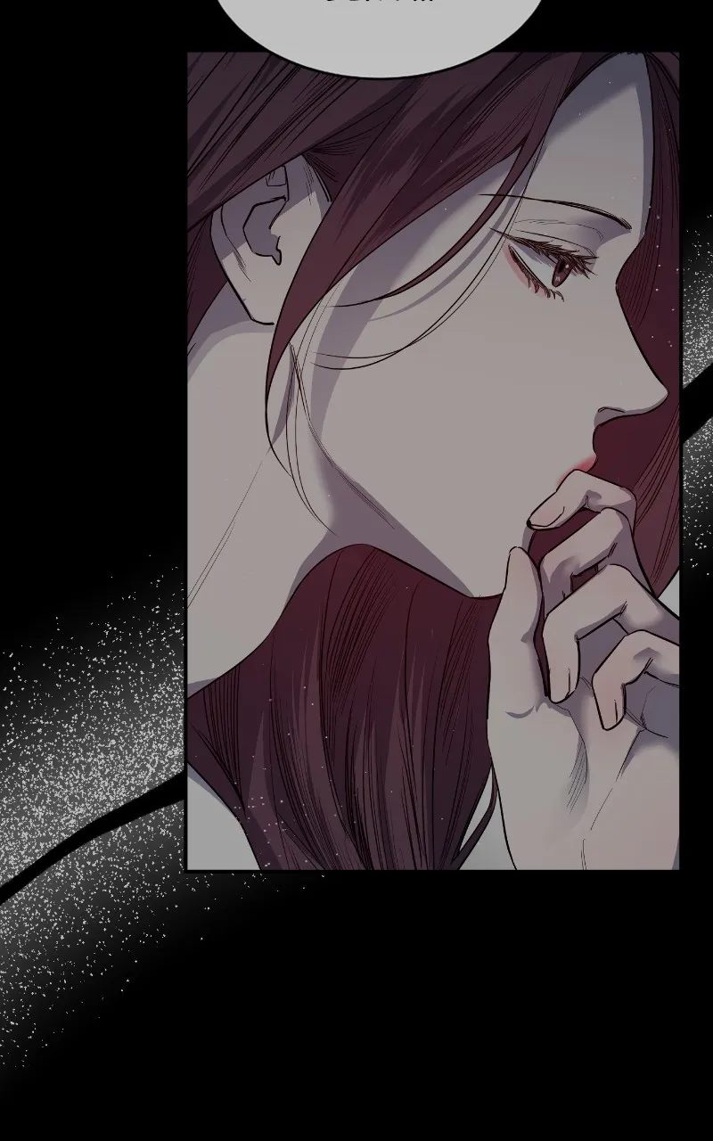 A Not So Fairy Tale Chapter 46 page 68 - 