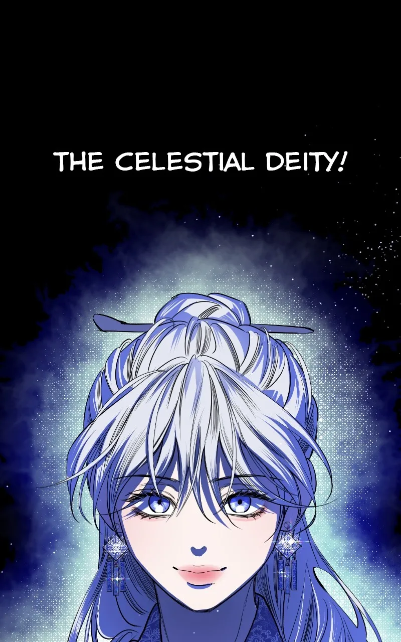 A Not So Fairy Tale Chapter 46 page 69 - 