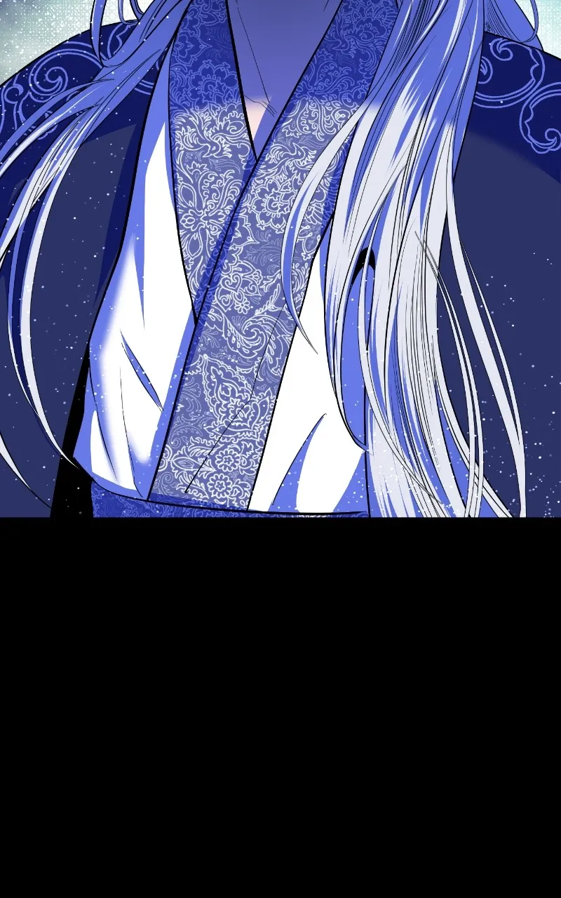 A Not So Fairy Tale Chapter 46 page 70 - 