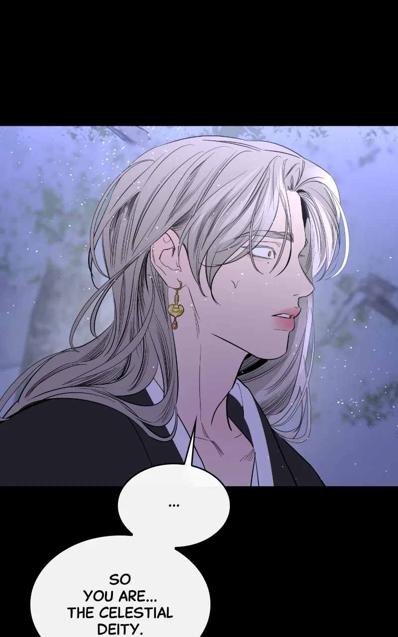A Not So Fairy Tale Chapter 46 page 71 - 