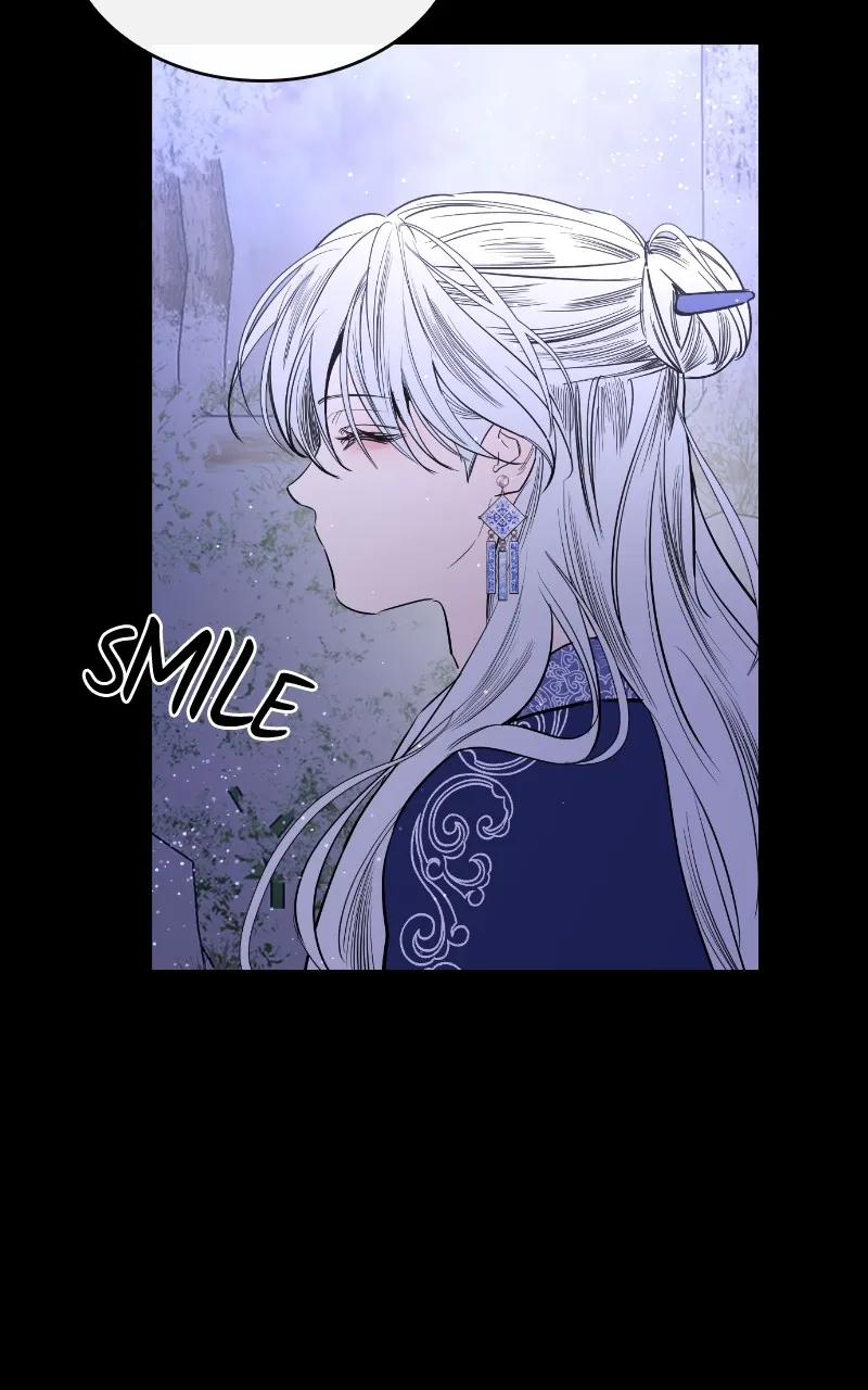 A Not So Fairy Tale Chapter 46 page 72 - 