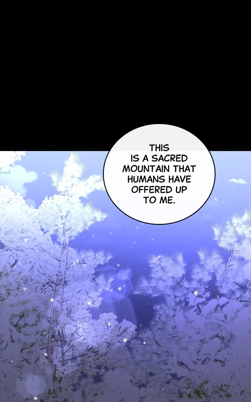 A Not So Fairy Tale Chapter 46 page 76 - 